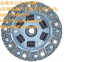 China 36530-25112, 3F740-25110, 3653025112, 3F74025110 factory