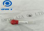 49946-28S Assy Needle Dispenser Spare Parts 28G 060 SST For Camalot Prodigy