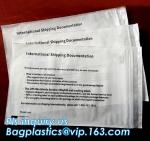 Poly Mailing Bags/Shipping Envelopes/Courier Bags, mailing envelope plastic