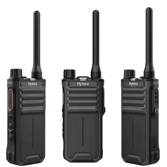 Waterproof Two Way Radio BP515 walkie talkie bp510 , bp512 radio bp516 , bp518