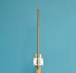 AMEISON manufacturer 1090MHz Fiberglass Omnidirectional Antenna 4dbi N female