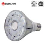 E40 E27 LED Corn Bulb Lamp 40W 110V , Corn Cob Led Light Bulbs 360 Degree