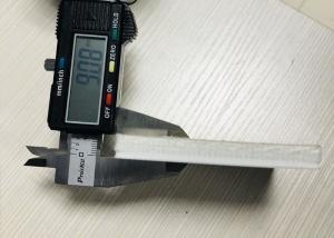 China Polyester And Silicone Coated Belts Endless Needled Felt Belts factory