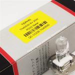 S350 6V 20W for Shanghai Mevo Slit Lamp Microscope Bulb S280 TN40530 TEPHN