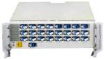 OptiX OSN 9800 TN97D48 48-port demultiplexer board-- OSN9800 UPS