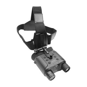 China Night Vision Binoculars Night Vision Goggles for Adults, 3'' Digital Infrared Night Vision factory