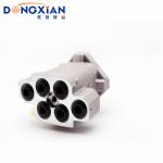 Excavator Parts Zax110-3 Zax120-3 Zax130-3 Zax160LC-3 Zax180LC-3 Joystick Assy