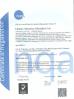 Shenzhen Eanpower Technology LTD Certifications
