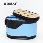 POWER CORE Air Cleaner Filter CA5791 87356545 568310D1 8014785 P608667 For