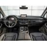 Buy cheap Apple IOS 14.1 MIB MIB2 STD AUDI Carplay Android Auto from wholesalers