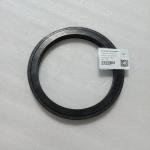 423-22-22461 4232222461 Excavator Seal Kits For WA350 WA380 WA380Z WA400 WA430