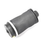 Mercedes Benz R Class W251 Car Suspension Parts A2513200025 A2513200425