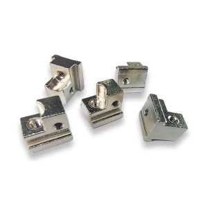 China PCB Drilling Machine fixed block for PCB fixed version Machineused i factory