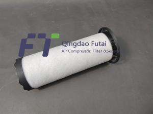 China Line Filter 24242349 For Ingersoll Rand Compressed Line Filter factory