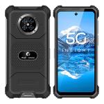 420g 6.67Inch Rugged Phone 5G Network Heavy Duty Smartphone OEM