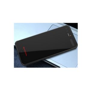 GPS / GPRS 13MP Camera WiFi Smartphone Barcode Scanner 802.11