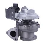 GT16C-/1.6-2.9PC