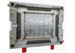 Yudo Hot Runner Single Cavity Auto Injection Mold