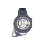 Hydraulic Cartridge Solenoid Valves YN35V00051F1 KWE5K-31/G24YB50 BLUE SPOT For