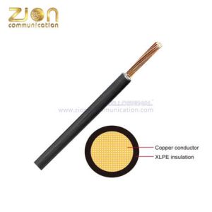 GXL Automotive Cable