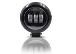 30W Waterproof LED Work Lights