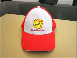 China Overall Appearance Inspection And Quality Control In Manufacturing Real Time factory