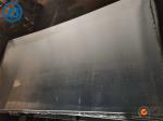 Photoengraving Plate HB81 High Strength Magnesium Alloy Plate