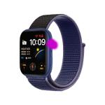220MAH Health Tracking Smartwatch 1.75IPS Women'S Smart Watch Fitness Tracker