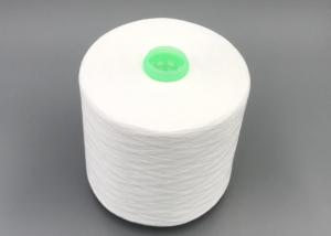 China Heavy Duty 20S/2 Bag Stitcher Thread factory