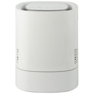 China Electrostatic Portable Air Mini Hotel Humidifier Evaporative Humidifier factory