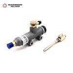 A229900009086 43271200130SG Hydraulic Clutch Master Cylinder