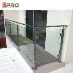 Pool Fence Spigots Aluminum security Balustrade Fence Railings