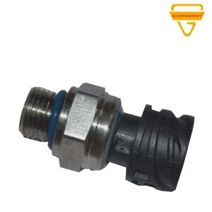 China 21634021 20484678 VOLVO Truck Oil Pressure Sensor on sale