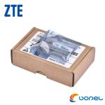 SDH ZTE ZXONE 5800 XFP-10GE(10GBASE-LR/LW,LC)
