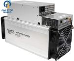 used/new Whatsminer M20s 65th 48W Asic Btc Mining miner in stock