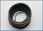TB00367/33 TB00367-33 TB 00367/33 TB 00367-33 TATA HITACHI Bucket Cylinder Seal