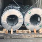 Galvanized Iron Sheet Coil Strip Sheet DX51D 0.12-4.0mm Z275 G40