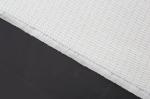 Style 1064 E Fiberglass Cloth 4.6 Oz Fiber Glass Tapes For Reinforcement Fabrics