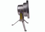 27W Stainless Steel Underwater LED Lights Spotlight IP68 Waterproof