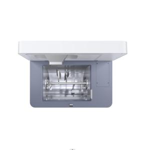 China Eco Friendly Kitchen Compost Appliance Automatic App Controlled factory