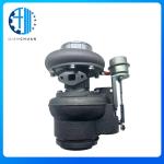 431-4572 Turbocharger For Caterpillar C7.1 Engine Turbo 323D3 320D2 Excavator
