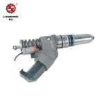 ISM11 QSM11 Diesel Engine Parts New Genuine High Pressure Tour Bus Fuel Injector