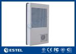 EHC1508 Door Mounted 180W/K Outdoor Enclosure Air Conditioner With Heat