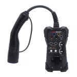 PM701 EVSE Tester High-Performance Diagnosis Machine For Cars EVSE Adaptor For