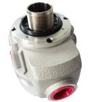 Popular Hollow Hydraulic Rotary Cylinder for CNC TH-1075