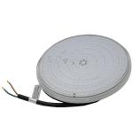 Epoxy Resin Waterproof IP68 35W PAR56 Pool Light