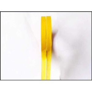 Durable Anti-static Tape with Acrylic Adhesive High-Temperature Resistance