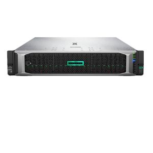 HPE ProLiant DL560 Gen10plus Server 1.7GHz 3.0TB RAM