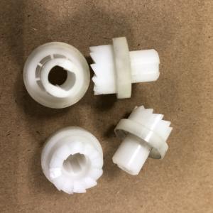 China Canon LBP2900 GEAR 12T OEM factory
