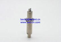 China SMT nozzle for BD10/BD12 DISPENDING factory
